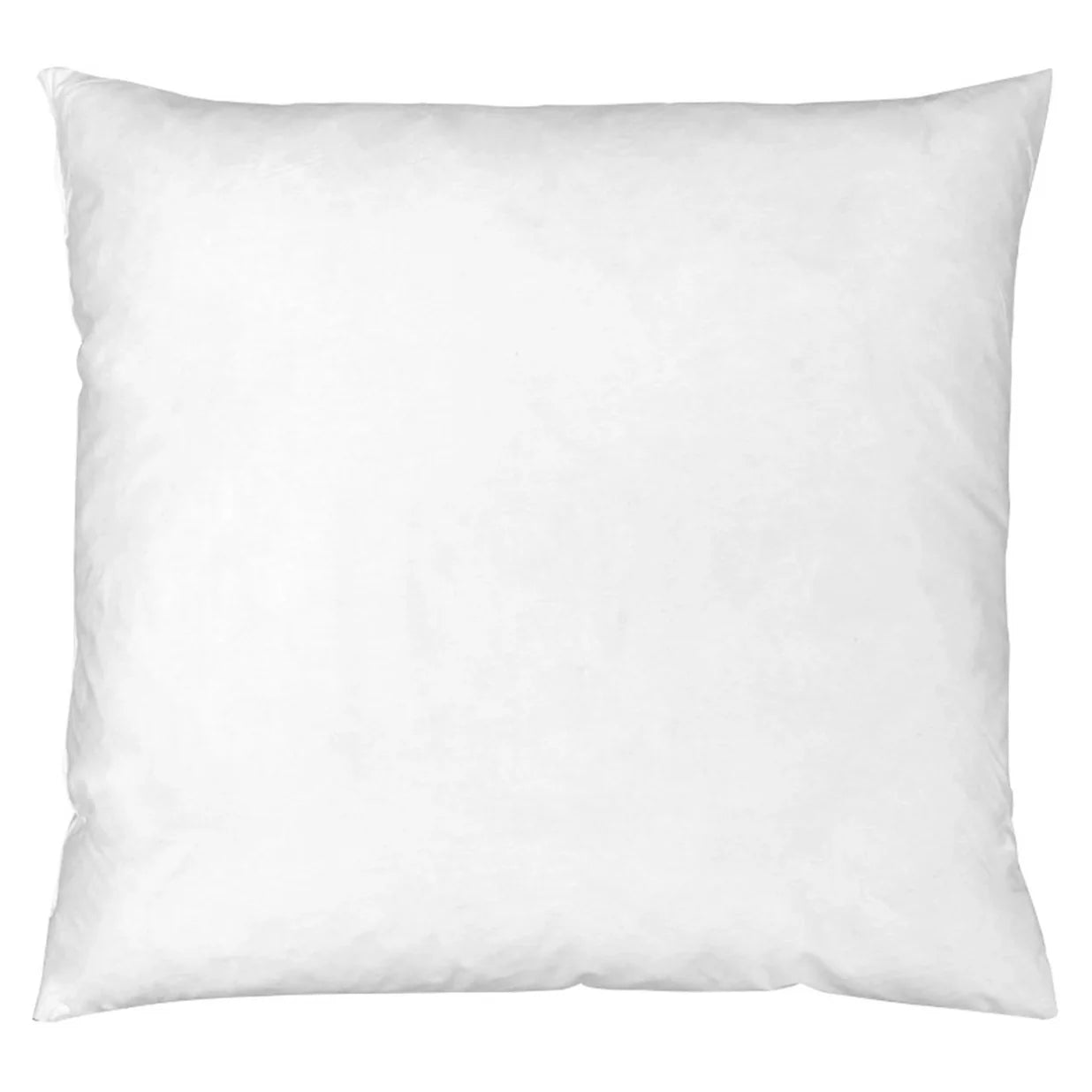 Cushion Inserts – Linen Shore