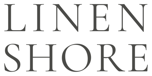 Linen Shore
