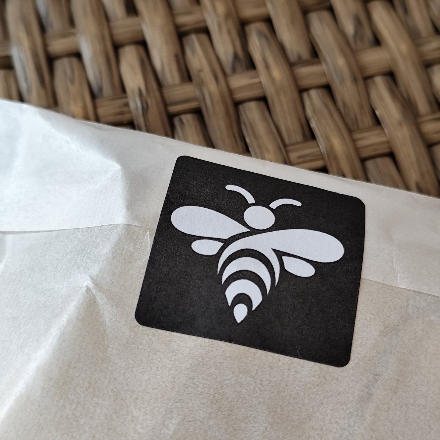 Beeswax Wrap Refresher Bars – 3 Pack, Eco-Friendly Blend